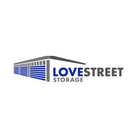 LOVE STREET STORAGE LLC