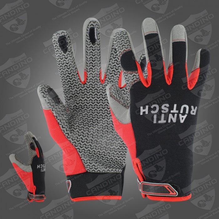 Grip Gloves