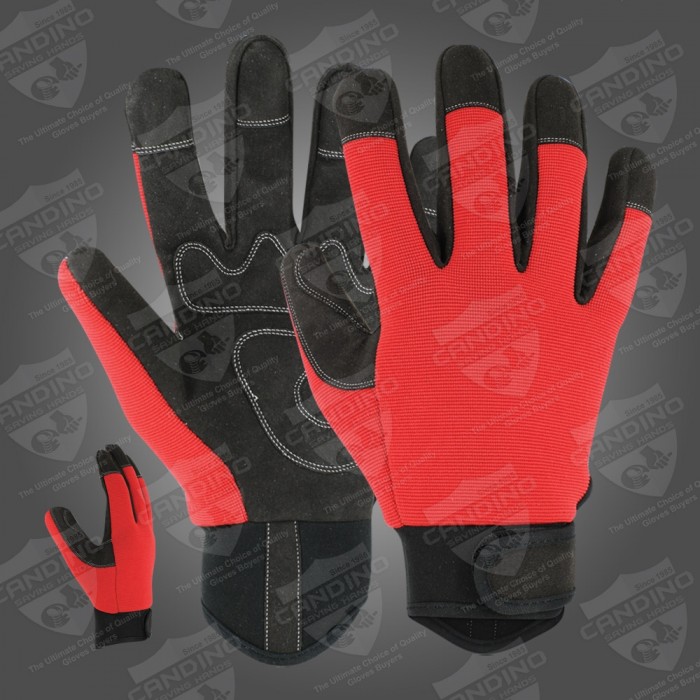 General Purpose Gloves