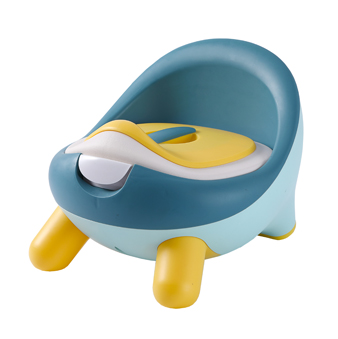 Cute QQ Potty BH-137