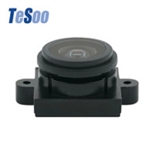 Tesoo Wide Angle Lens Supplier