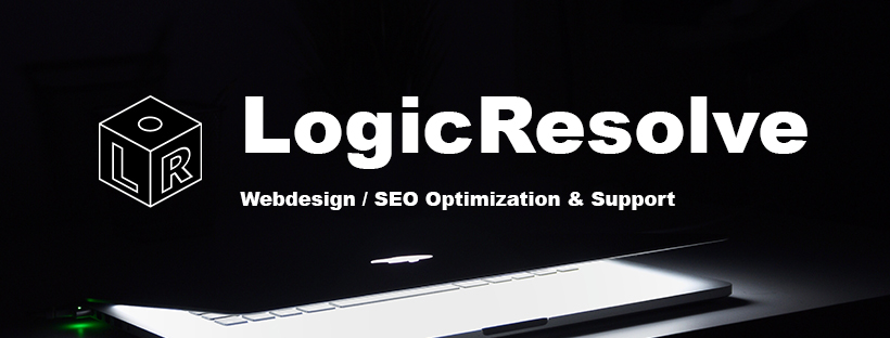 SEO Services