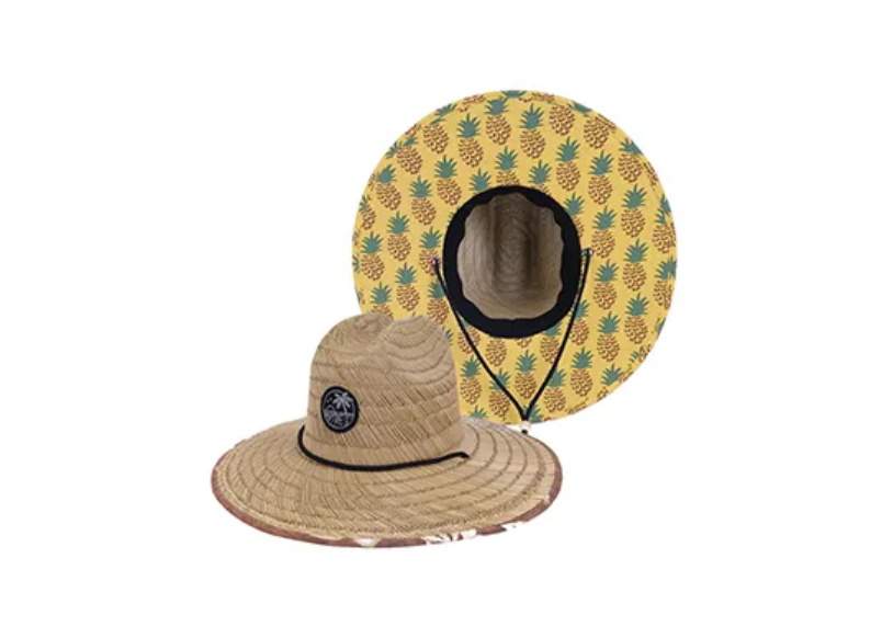 Cappelli e berretti di pelliccia