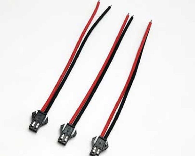 PCB Wire Harness