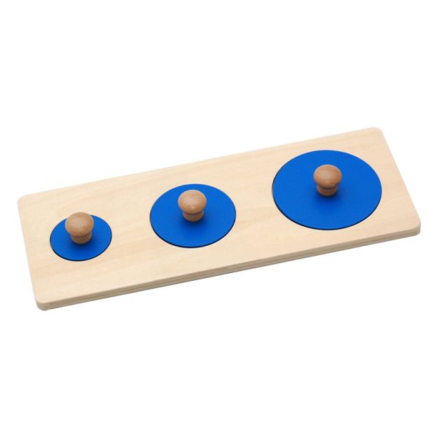 Buy Montessori Materials Online