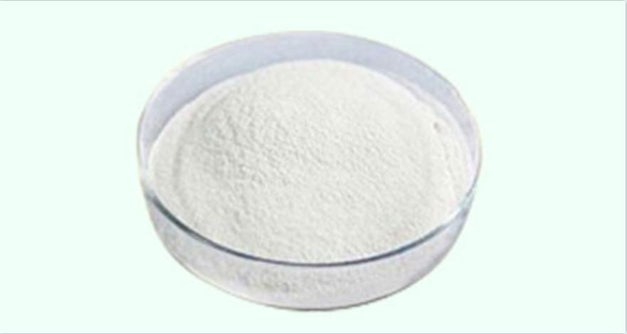 Resistant Dextrin(Soluble Corn Fiber)