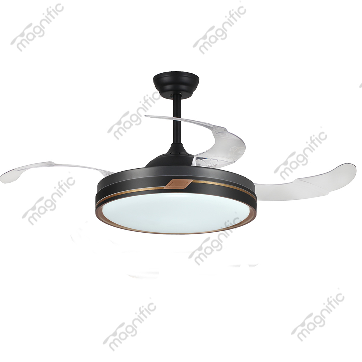 Dianna | Designer Ceiling Fans