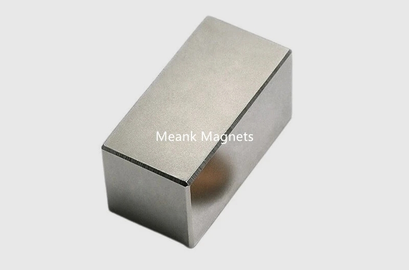 Rare Earth Neodymium Magnets