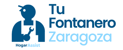 Tu Fontanero Zaragoza - Servicio 24h