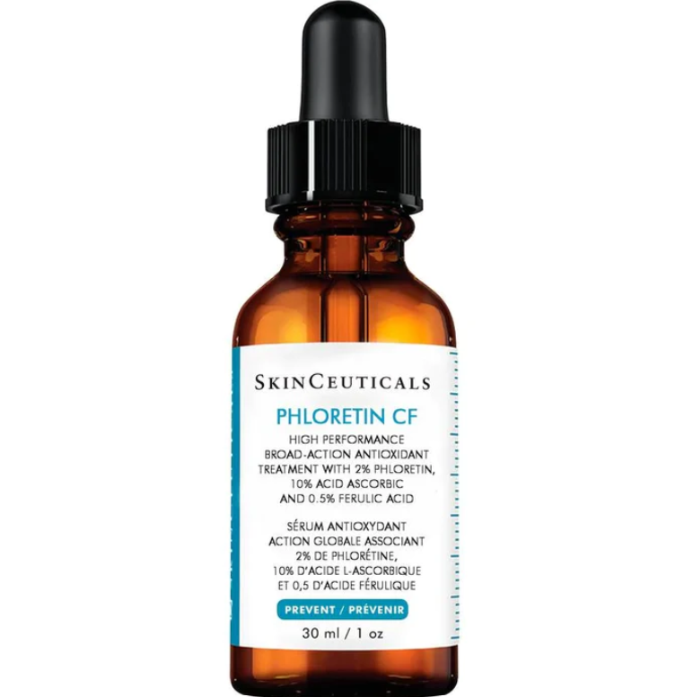 SkinCeuticals Phloretin CF Serum