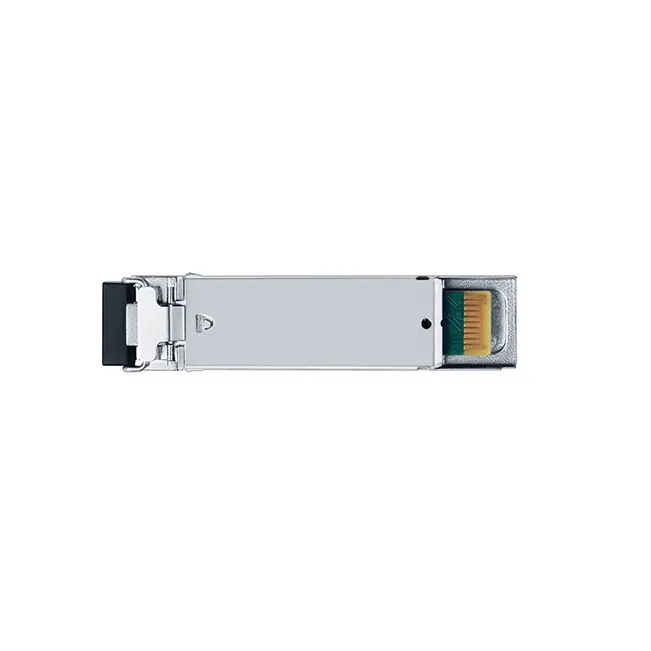 SFP 1.25 G 1310nm 10Km LC Transceiver