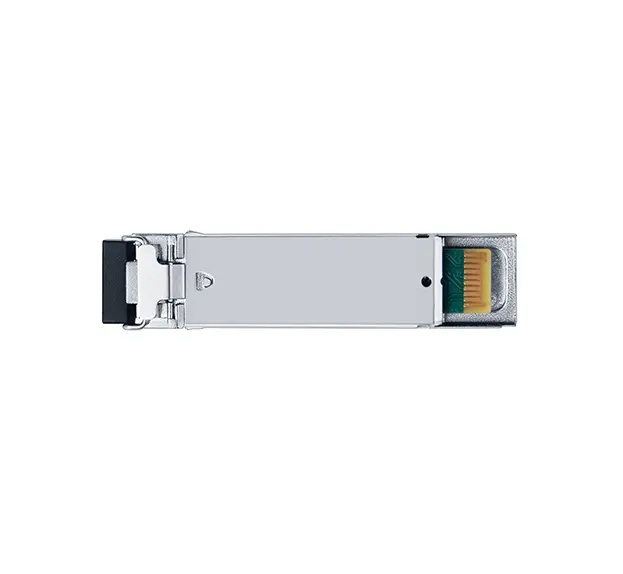 SFP 1.25G 1550nm 80Km LC Transceiver