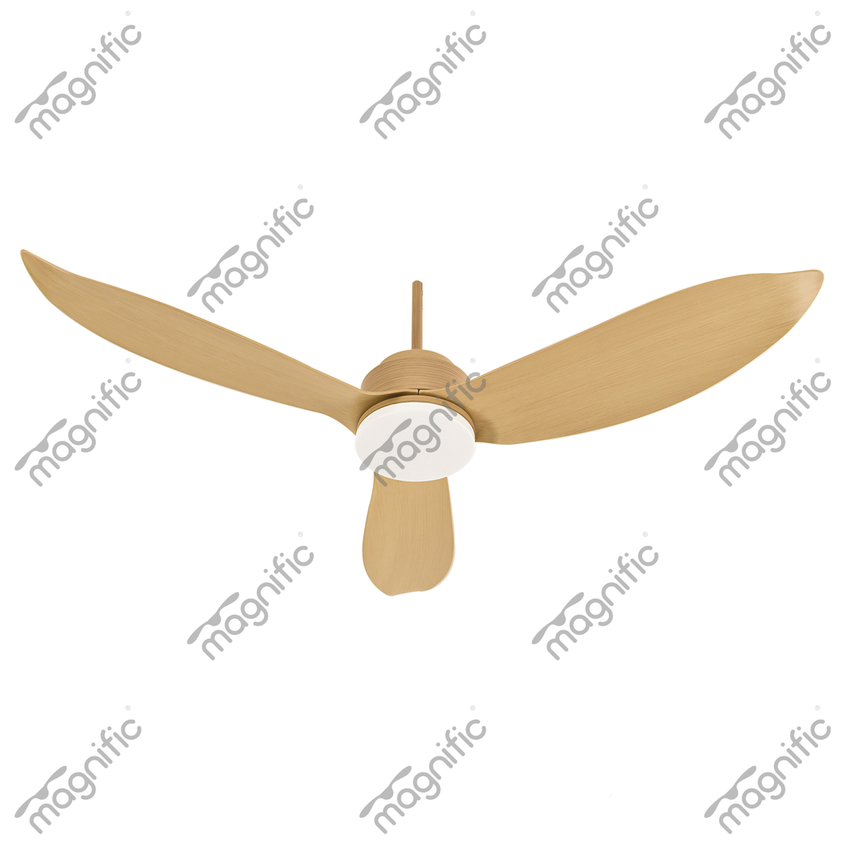 Coasta 56  | Decorative ceiling fans - Magnific Home appliances