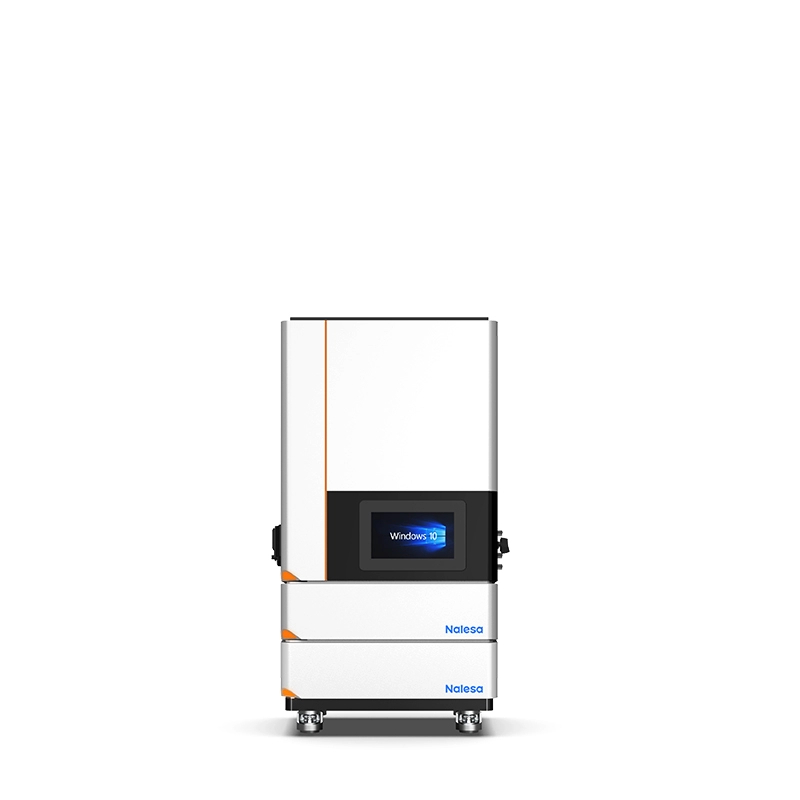 10KW-30KWH Three-phase and Single-phase Energy Storage All-in-One