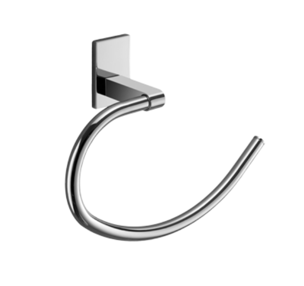 Buy Towel Ring