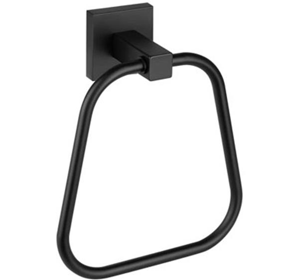 Towel Ring LGBA-2207