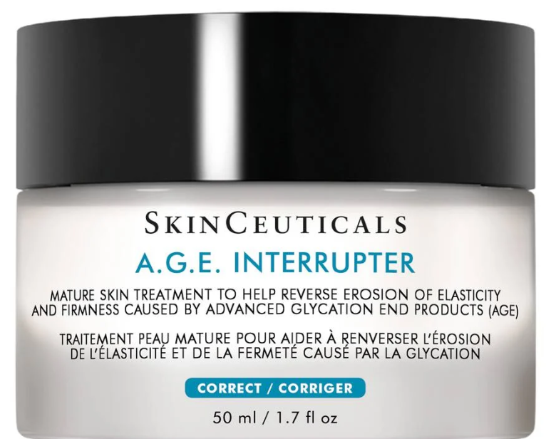 SkinCeuticals A.G.E. Interrupter Cream