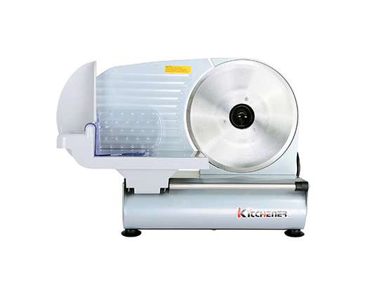 Meat Slicers