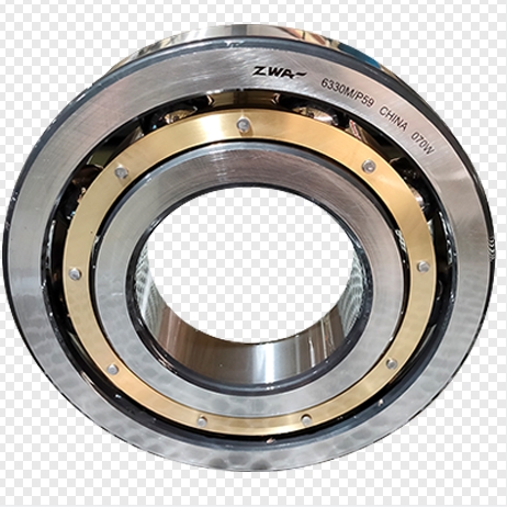 High Quality Ball Bearings