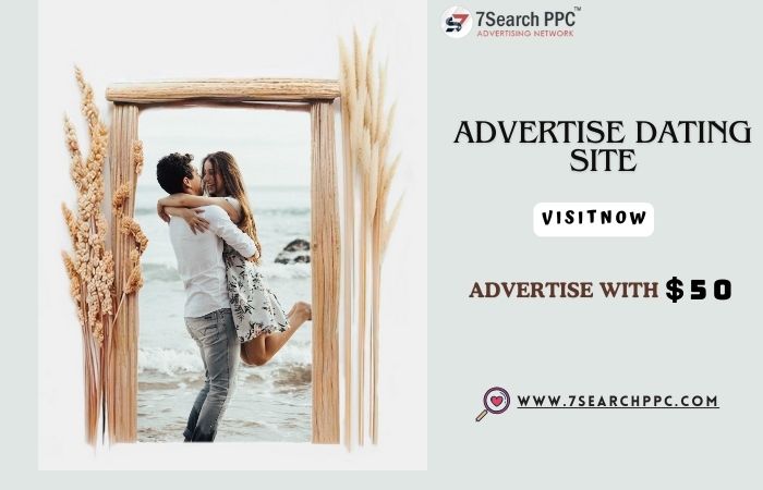 Dating Advertise