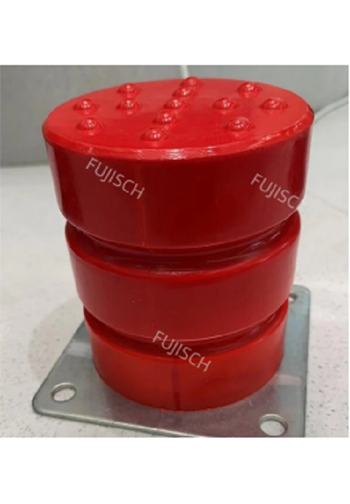 Elevator Polyurethane Buffer