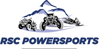 RSC Powersports