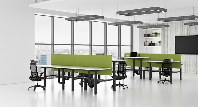 Office Furniture