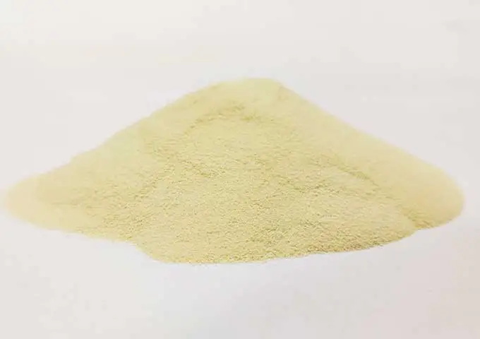 Bovine Bone Collagen Peptide