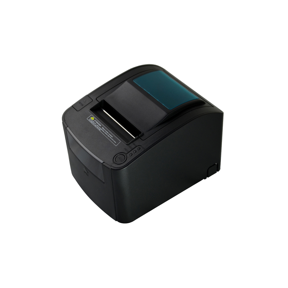 network receipt printer