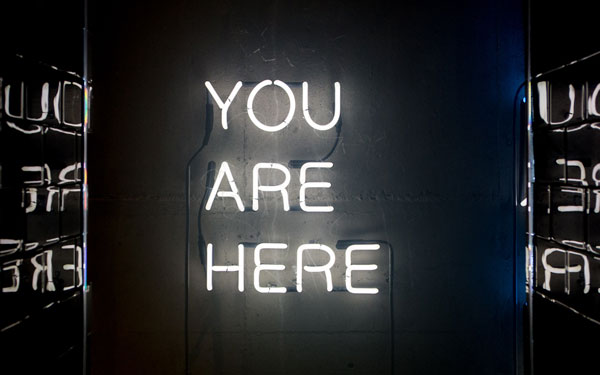 Custom LED Signs
