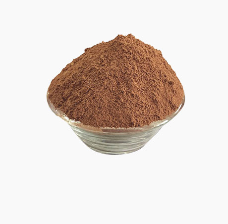 Skyswan Cocoa Powder Suitable for Vegans