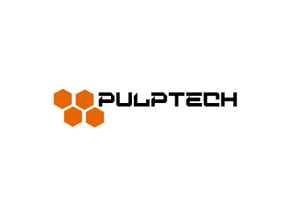 Pulptech  Phone and Tablet Repairs