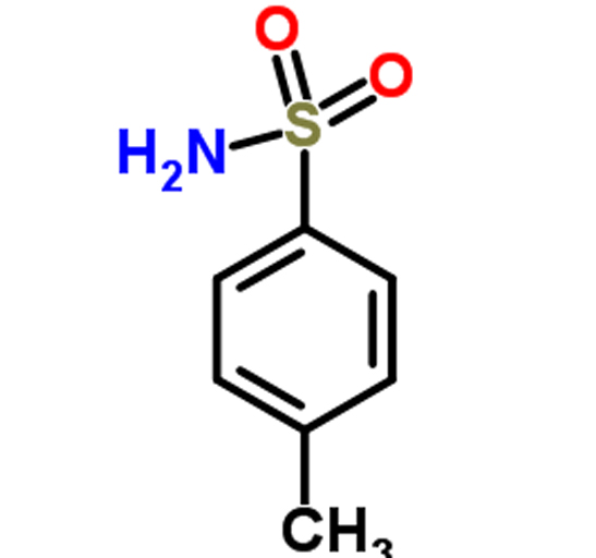 Acetonitrile Cas 75-05-8 Wholesale