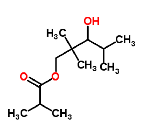 Alcohol Ester-12 Cas 25265-77-4 Wholesale