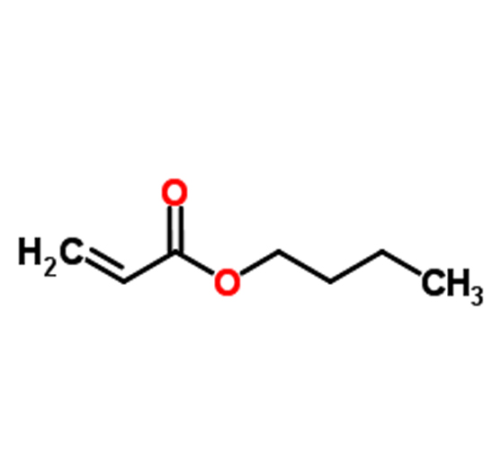 Butyl Acrylate Cas 141-32-2 Wholesale