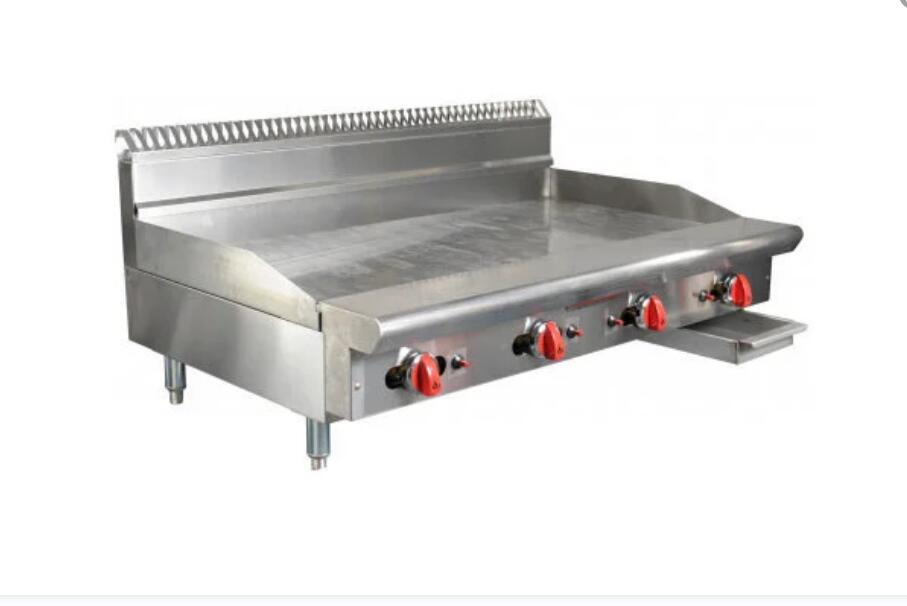 Jadurkathi.com বাংলাদেশের grills