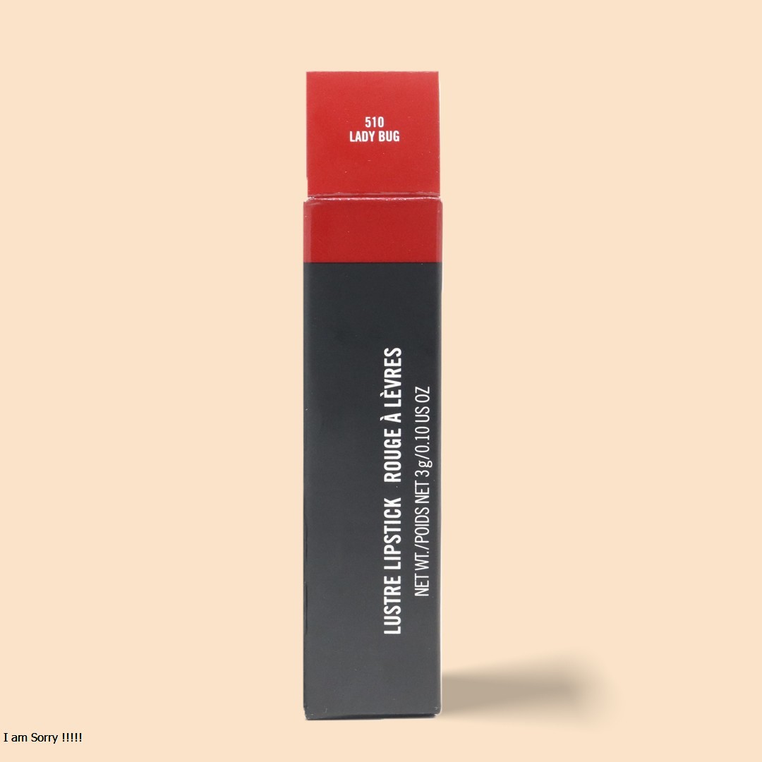 Formularios comerciales