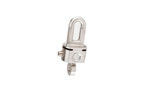 Ice Detection Load Cell