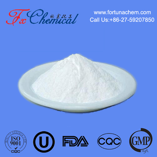 D(+)-Sucrose CAS 57-50-1 Wholesale & Bulk