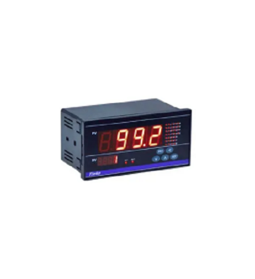 CTM-1X Temperature Controller