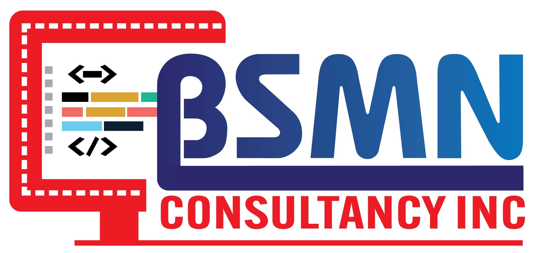 Seo Optimization Toronto