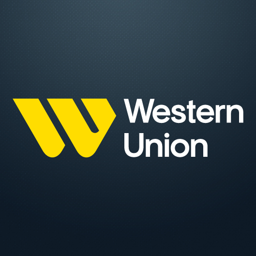 Western Union Money Transfer Services