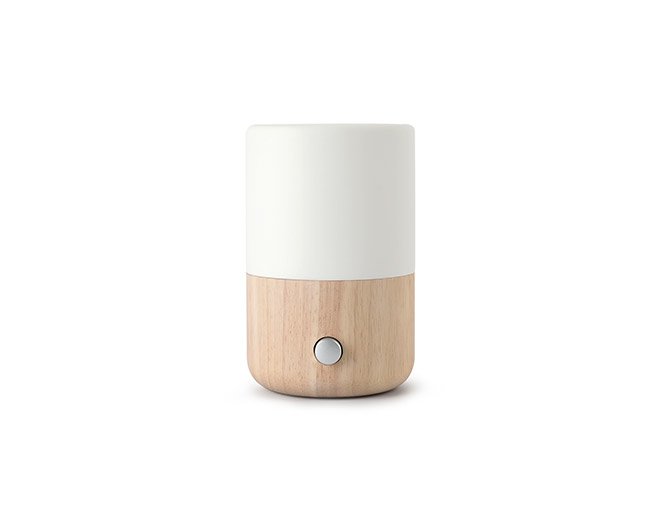 300ml Aroma Diffuser