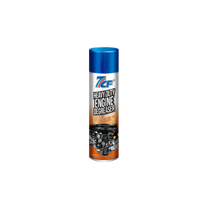 HEAVY DUTY ENGINE DEGREASER