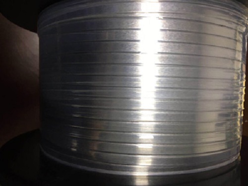 Aluminium Nose Wire