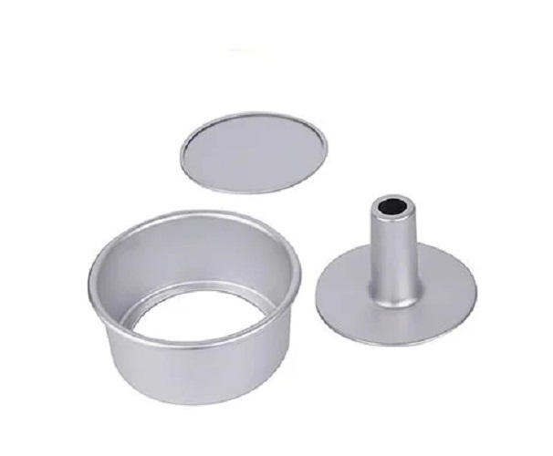 Cake Mold