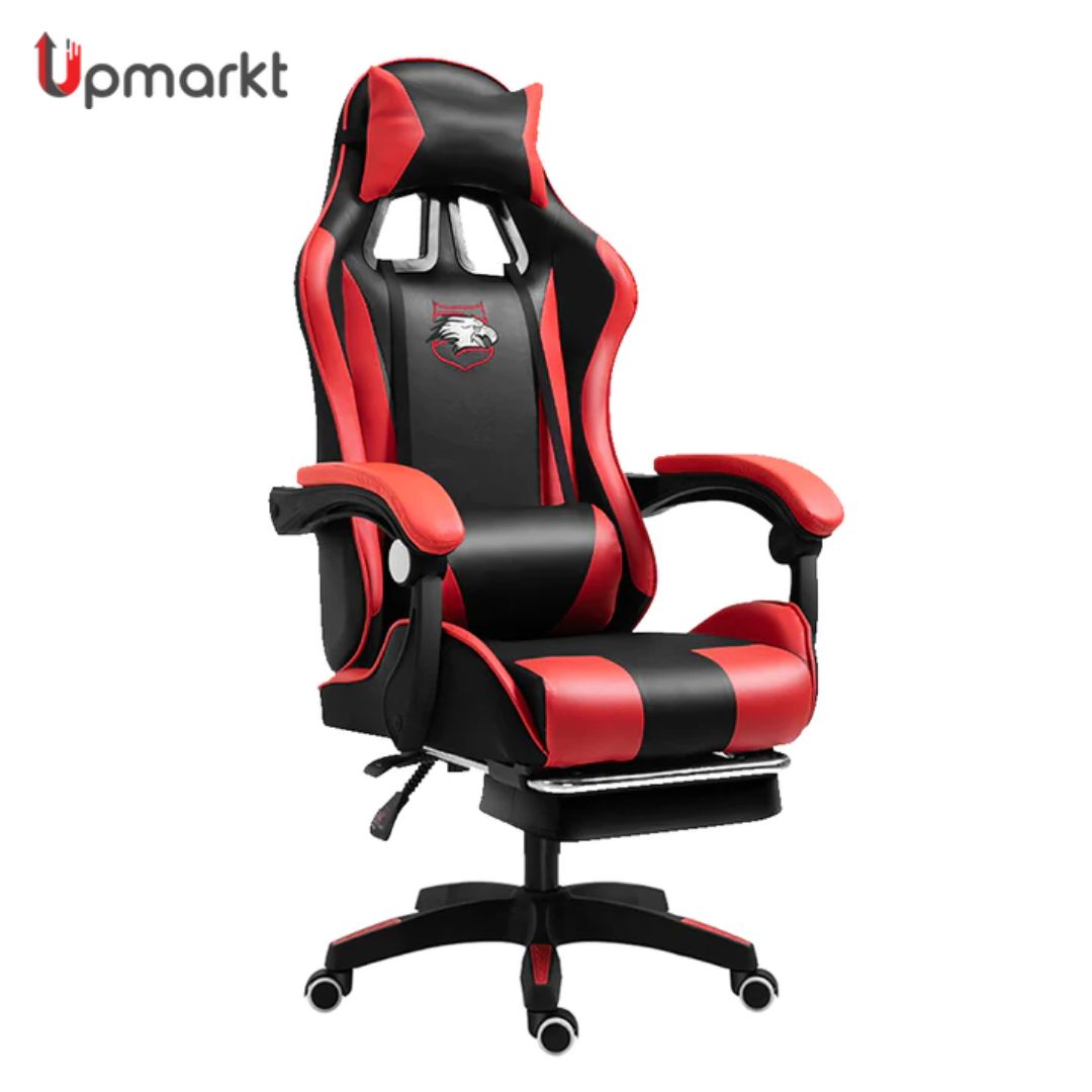 Buy Gaming Ergonomic Chair Online | Upmarkt