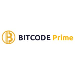 Transform your Trading Strategy with Bitcode Prime Trading Platform