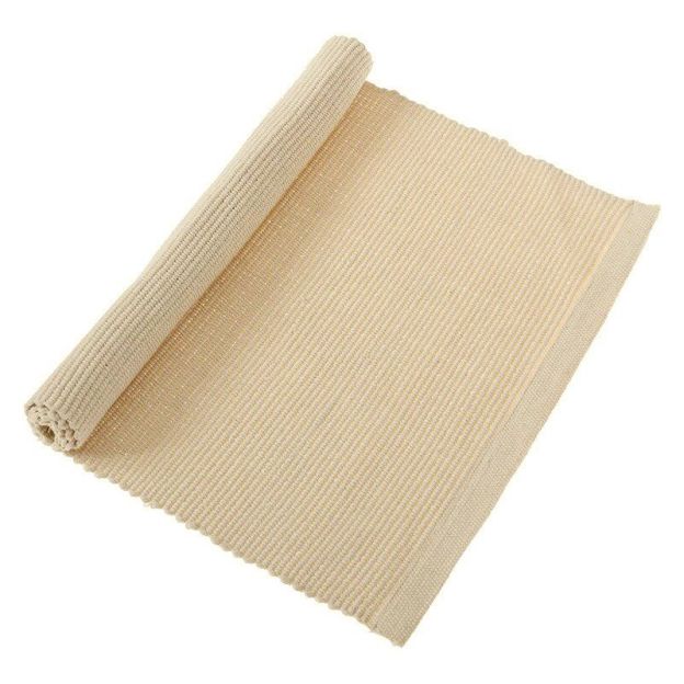 Buy Large Montessori Work Rug- 43