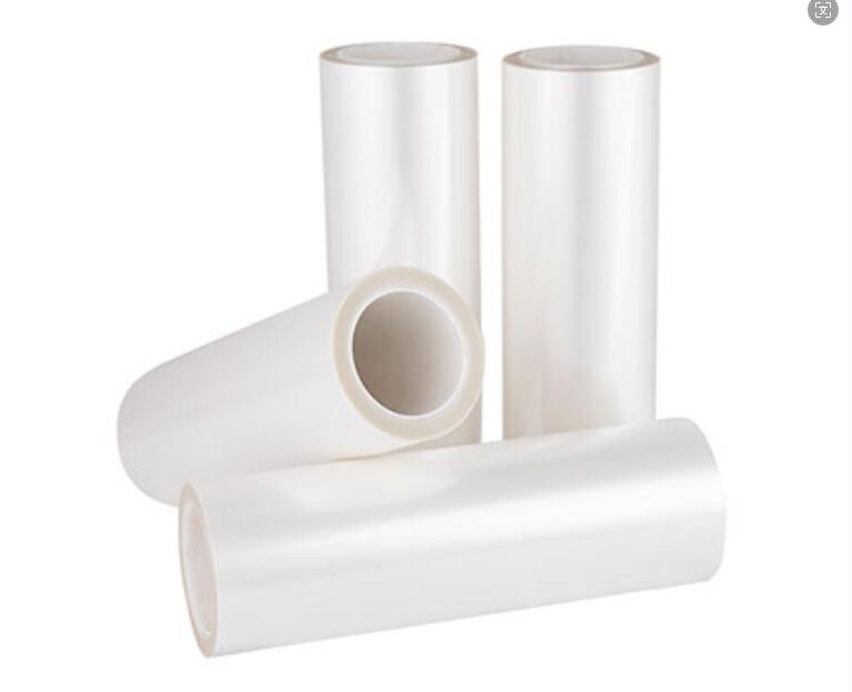 Polyester